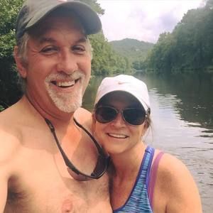 Meet your Posher, Tara